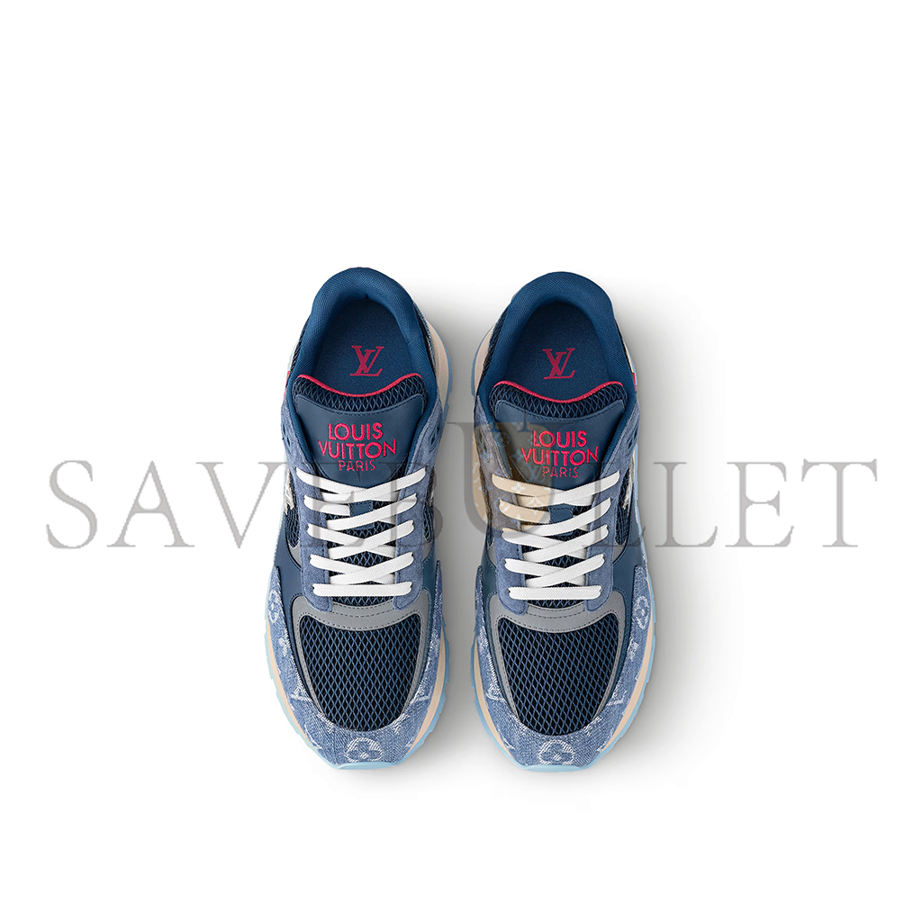 l**is V*t*n run away sneaker 1adf4s